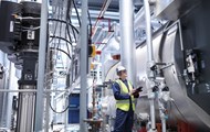 Condition Assessment of HV Cables