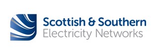 Scottish & Southern Electricity Networks