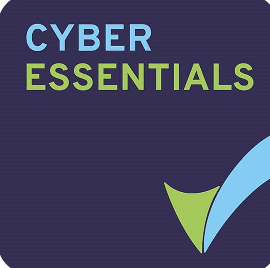 cyber essentials